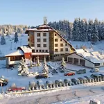 Coop Rozhen Pamporovo
