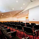 Hotel Coop Rozhen Pamporovo