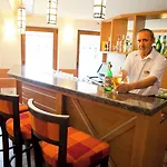 Coop Rozhen 3* Pamporovo