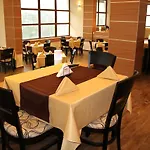 Coop Rozhen Hotel Pamporovo