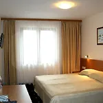 Coop Rozhen Hotel Pamporovo