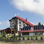 Coop Rozhen Pamporovo