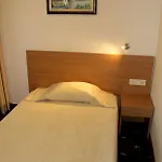 Coop Rozhen Hotel Pamporovo