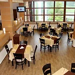 Coop Rozhen 3* Pamporovo