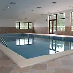 Hotel Coop Rozhen 3*