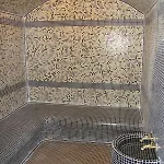 Coop Rozhen 3* Pamporovo