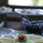 Hotel Coop Rozhen Pamporovo