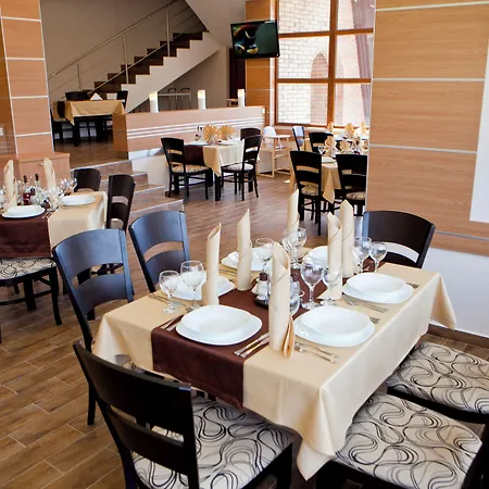 Coop Rozhen 3* Pamporovo