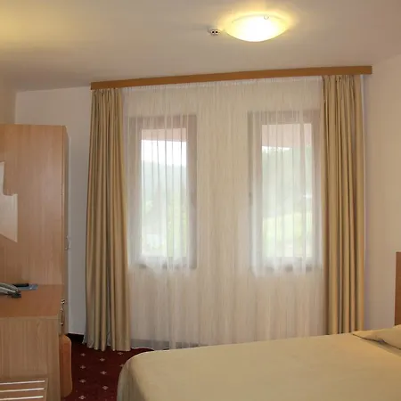 Coop Rozhen 3* Pamporovo