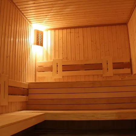 Coop Rozhen 酒店 3*