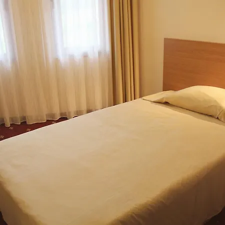 Coop Rozhen Pamporovo