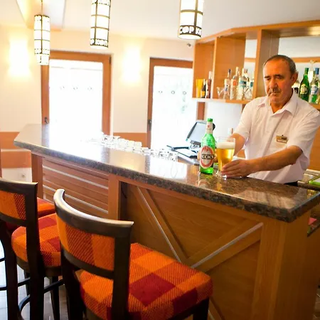 Coop Rozhen 潘波洛沃