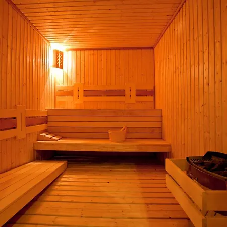 Hotel Coop Rozhen 3*