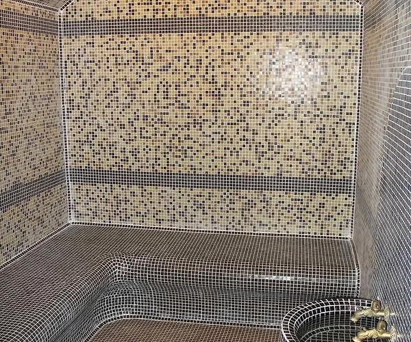 Coop Rozhen 3* Pamporovo